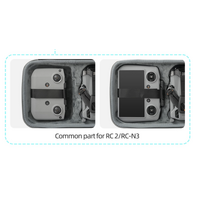 Sunnylife Mini 5 Pro Easy Combo Carrying Case