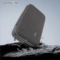 Sunnylife DJI Neo Fly More Combo (RC 2) Carry Case