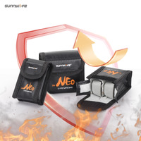 Sunnylife DJI Neo LiPo Safe Bag (2 Batteries)