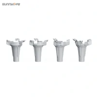 Sunnylife Landing Gear for Neo (Grey)