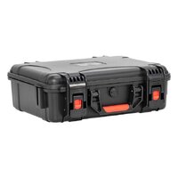 StartRC DJI Neo 2 Splashproof Hard Case