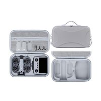 DJI Neo 2 Carry Case (DJI RC 2)