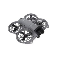DJI Neo 2 Gimbal Bumper Protector (Black)
