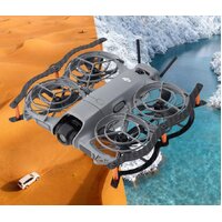 Carbon Fiber Protector for DJI NEO 2