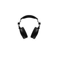 Rode NTH-100 Professional Over-Ear Headphones