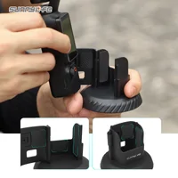 Sunnylife Magnetic Base for Pocket 3