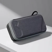 Sunnylife Storage Bag for OSMO 360 Adventure Combo