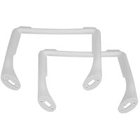 DJI Phantom 3 Advanced / Pro Shell and Landing Gear Kit 