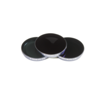 PolarPro Cinema Series Triple Filter Pack for Inspire 1/Osmo X3 Camera