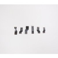 DJI Phantom 4 Pro V2.0 Flat Cable and Cable Set