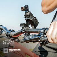 PolarPro Osmo Pocket Action Mount
