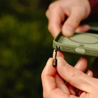 Peak Design Mobile Micro Anchor 3 Pack