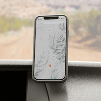 Peak Design Mobile Phone Car Mount - Non-Charging