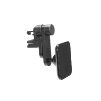 Peak Design Mobile Car Vent Mount - Non-Charging
