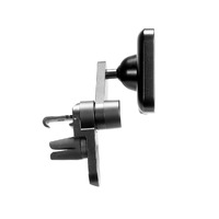 Peak Design Mobile Car Vent Mount - Charging