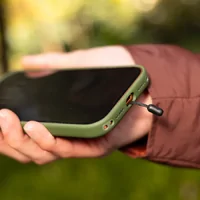 Peak Design Mobile - Mobile Strap Adapter - Black