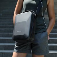 PGYTECH Mavic Air 2 / Air 2S Carrying Case