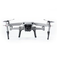 PGYTECH DJI Air 2S / Mavic Air 2 Landing Gear Extensions
