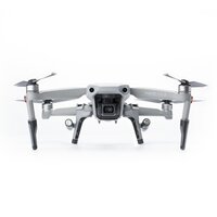 PGYTECH Mavic Air 2 Landing Gear Extensions LED Headlamp Kit