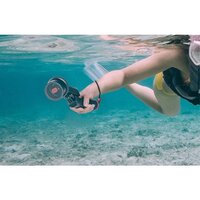 PGY Tech Snorkel Filter for Osmo Pocket