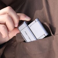 PGYTECH Pocket 2 / Osmo Pocket Phone Holder Plus