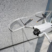 PGYTECH DJI Mini 3 Pro Propeller Guards