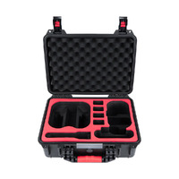 PGYTECH DJI Avata Safety Carrying Case