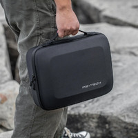 PGYTECH DJI AVATA Carrying Case