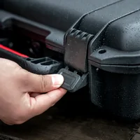 PGYTECH Mini 3 Pro / Mini 3 Safety Carrying Case