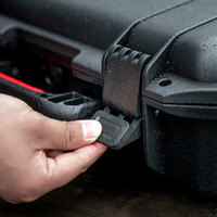 PGYTECH DJI Air 3 Safety Carrying Case