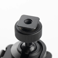 PGYTECH Mini Reverse Ball Head