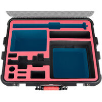 PGYTECH Safety Carrying Case for DJI Ronin-S