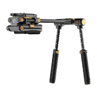 PolarPro Pivot Shoulder Rig Edition 1