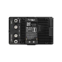 Portkeys BMK5 IV 5.5" HDMI Touchscreen Monitor with Camera Control