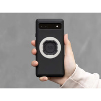 Quad Lock Case - Google Pixel