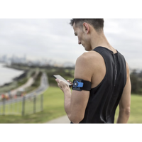 Quad Lock Sports Armband