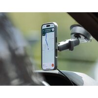 Quad Lock Car Mount QLM-CAR-6