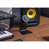 Quad Lock Desk Mount - V2
