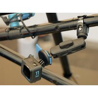 Quad Lock 360 - Roll Cage Mount