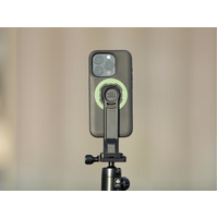 Quad Lock Tripod Adaptor (V3)