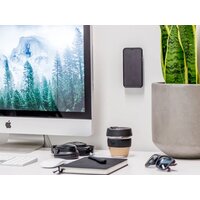 Quad Lock Adhesive Wall Mount (Twin Pack) (V2)