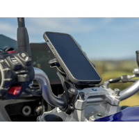 Quad Lock Motorcycle/Scooter Extension Arm (50mm)