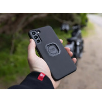 Quad Lock MAG Case - Samsung Galaxy S24