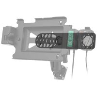 RAM Standard Bracket Adapter for Speakers & Microphones