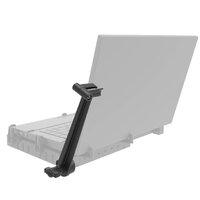 RAM Adjustable Laptop Screen Support Arm