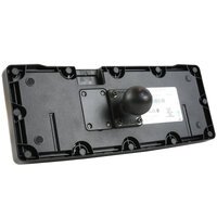 RAM Ball Adapter for Zebra Keyboard KYBD-QW-VC-01 VC70/80