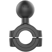 RAM Torque Large Rail Base - C Size