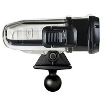 RAM Ball Adapter for Garmin VIRB Dive Case