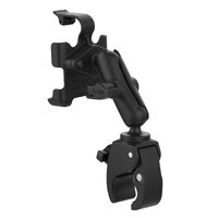 RAM Tough-Claw Small Clamp Mount for SPOT Gen4