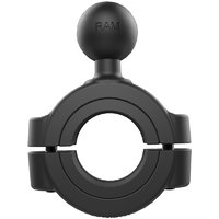 RAM Torque Large Rail Base - B Size